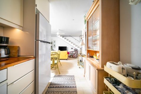 Byhus i La Marina, Alicante, La Marina - € 149.000 | Ref: W6088VA - foto 16